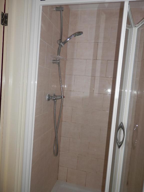 Shamrock Guest House Gravesend Rom bilde
